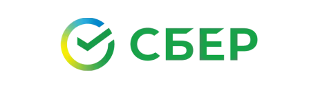 Сбер
