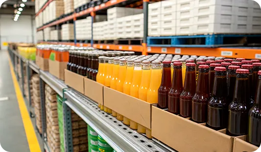 Компания «Бирдом»