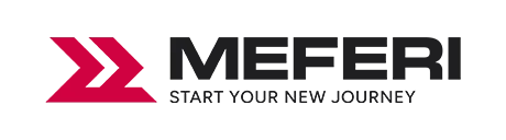 Мефери