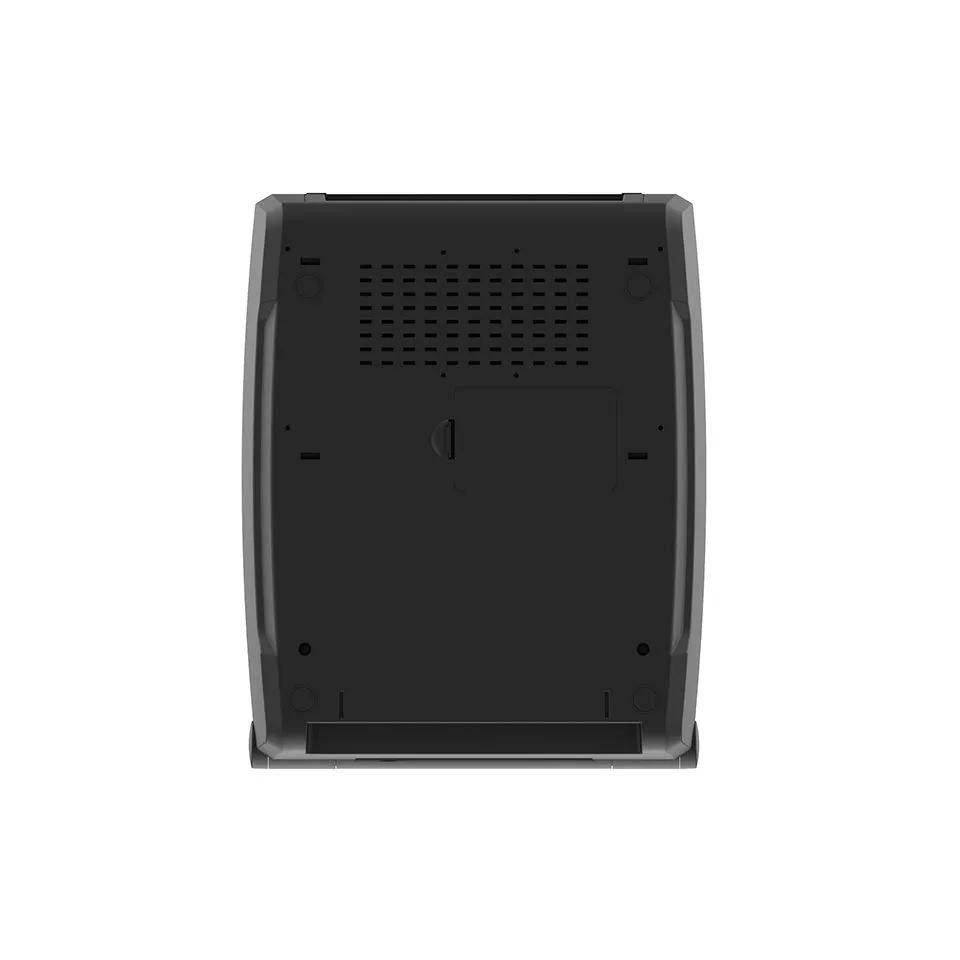 Принтер для печати этикеток и наклеек Meferi MP4000D