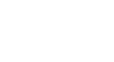 С любым оборудованием Auto ID на Android