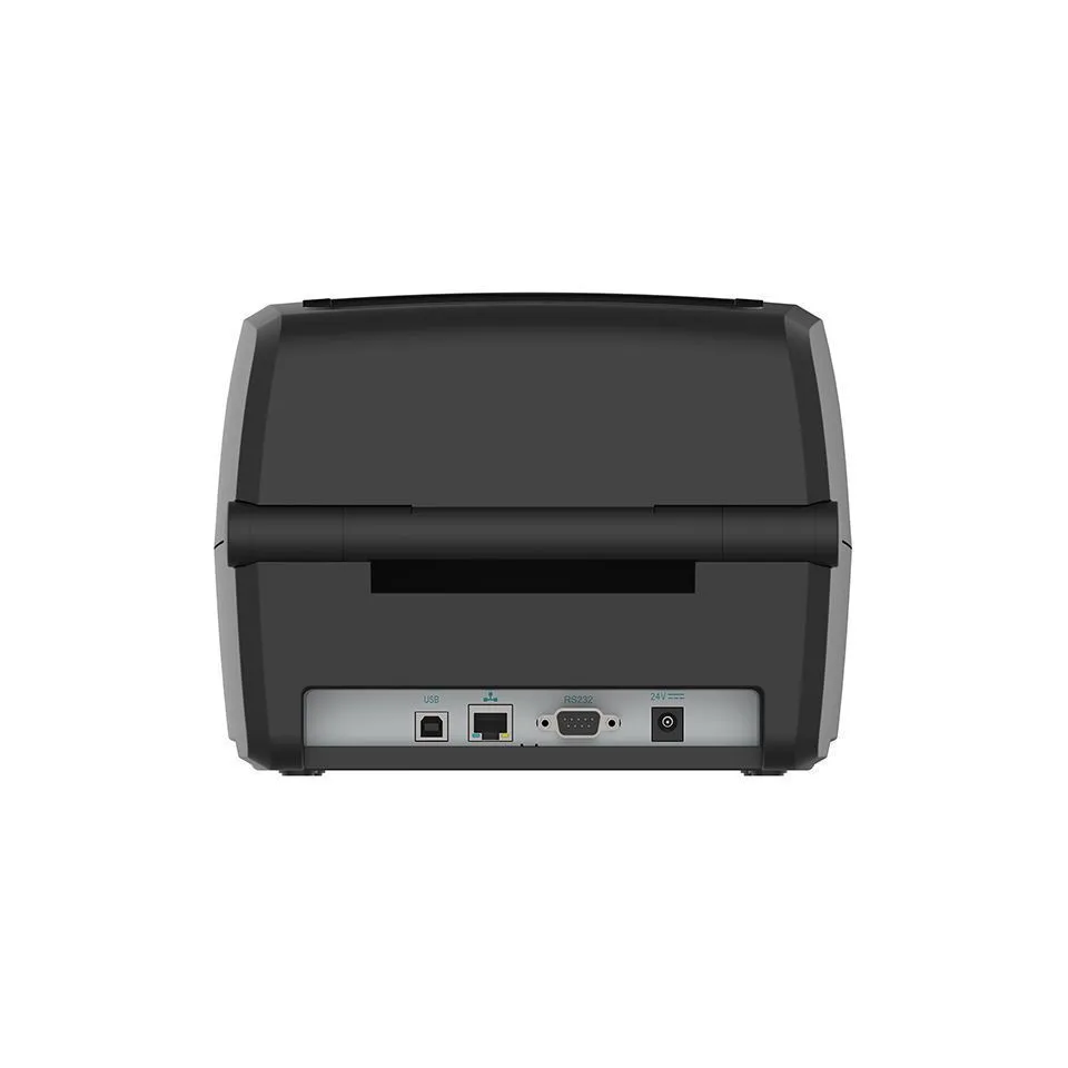 Принтер для печати этикеток и наклеек Meferi MP4000D