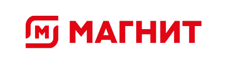 Магнит