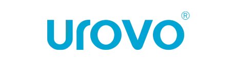 Урово