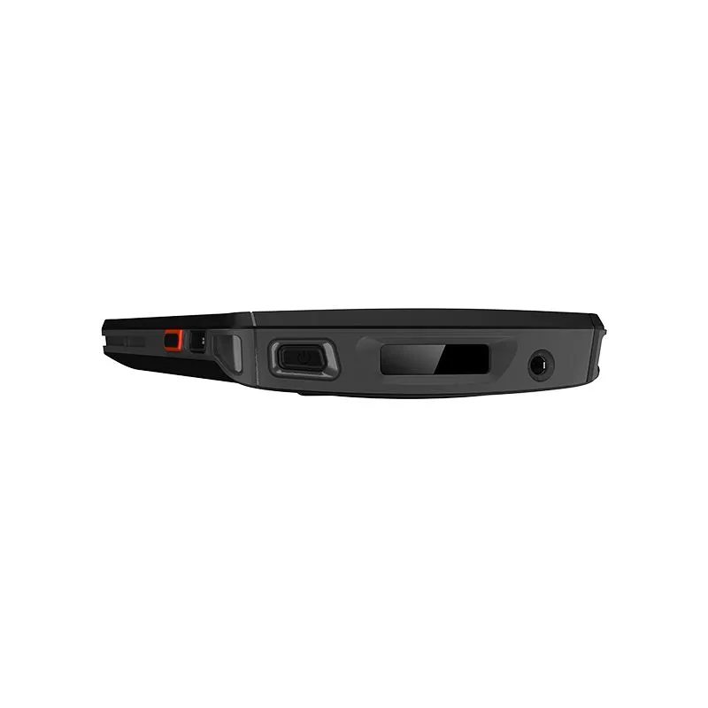 Urovo DT50 и Simple.Учёт+: учёт в ритейле и на складе