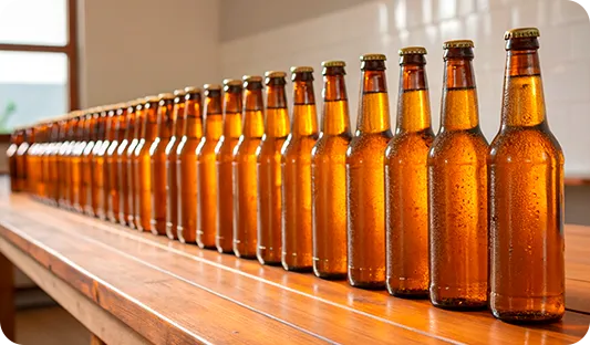 Предприятие «Дельта»