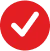 checkmarkred.png