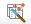 image131.png
