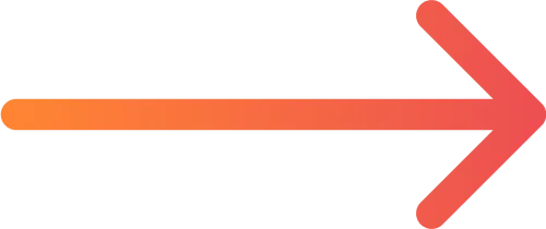 Arrow 8.png