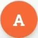 а.jpg