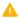image084.png