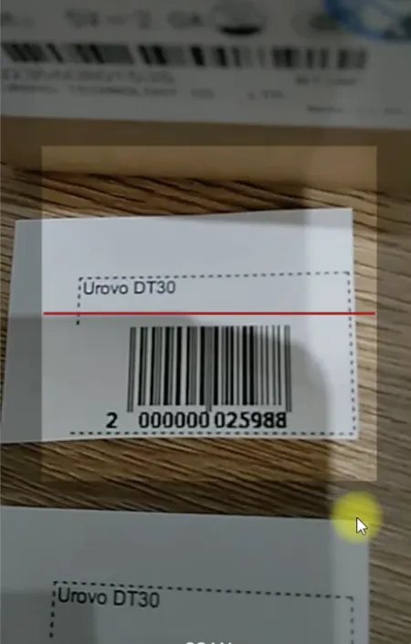 image3.png