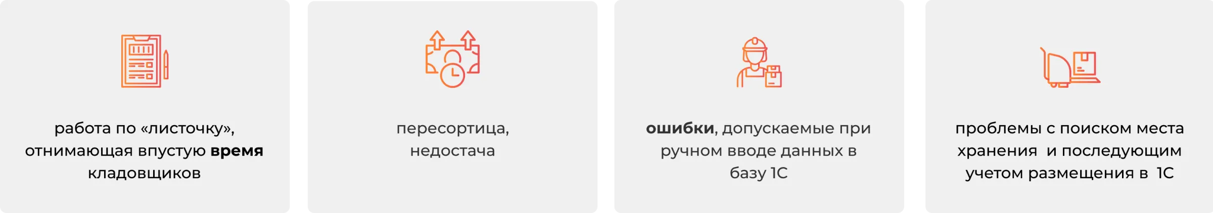 Приемка товара инструкция - проблемы.png Приемка товара инструкция - проблемы.png