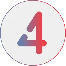 адресное 4.png