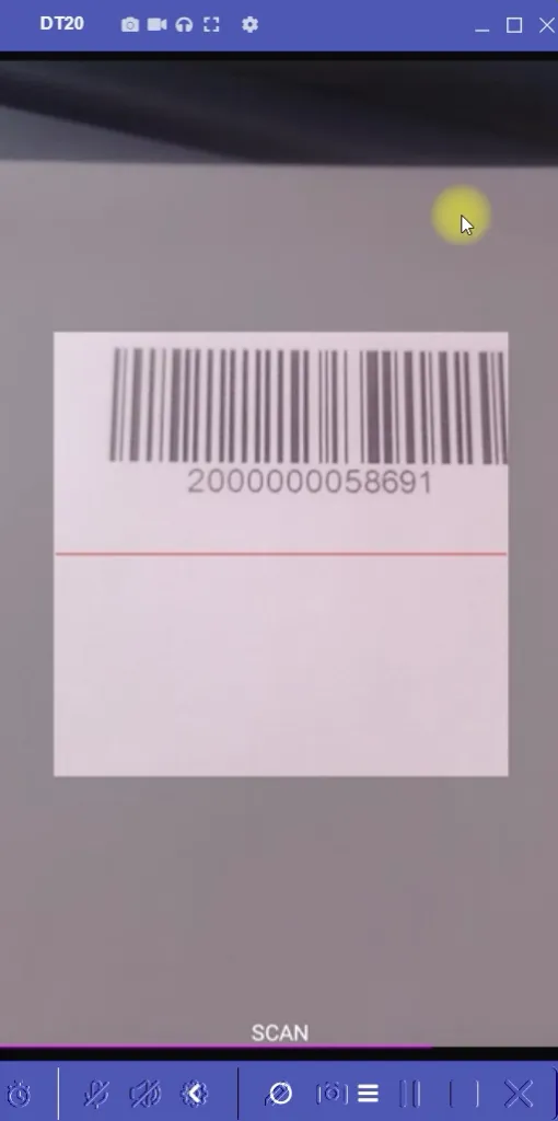 image15.png