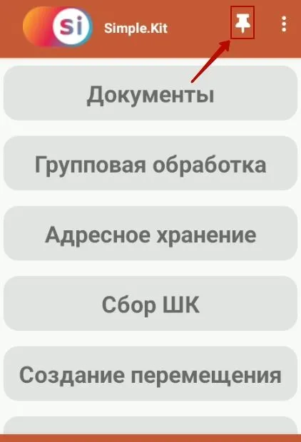 04cc8b31b3.jpg