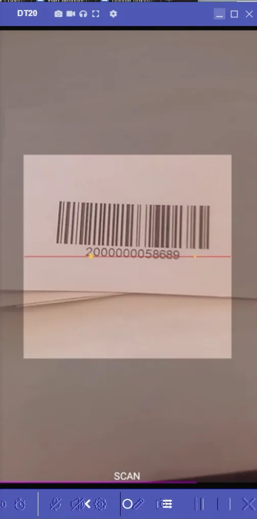 image10.png