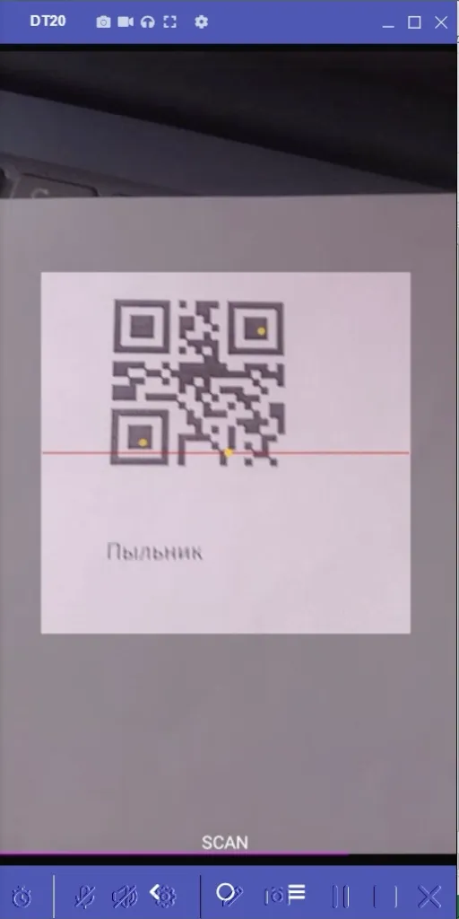 image5.png