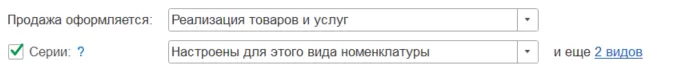 image7.png
