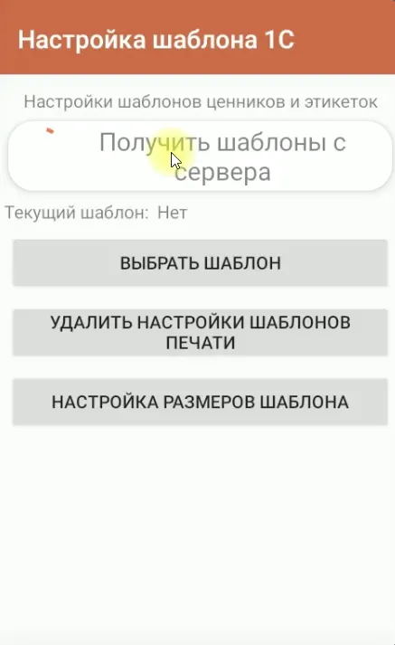 image13.png