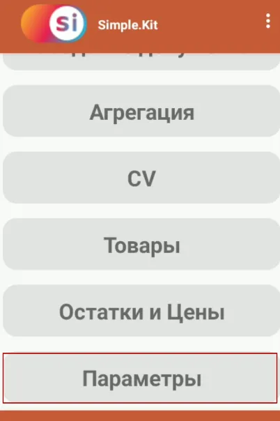 image187.png