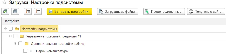 image119.png