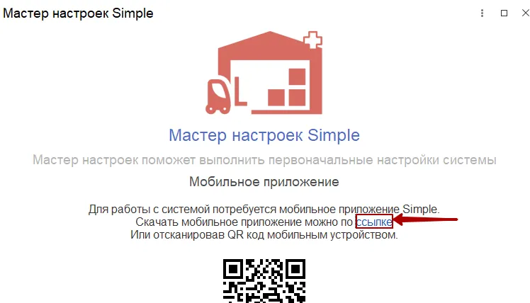 f8ed071c28.png