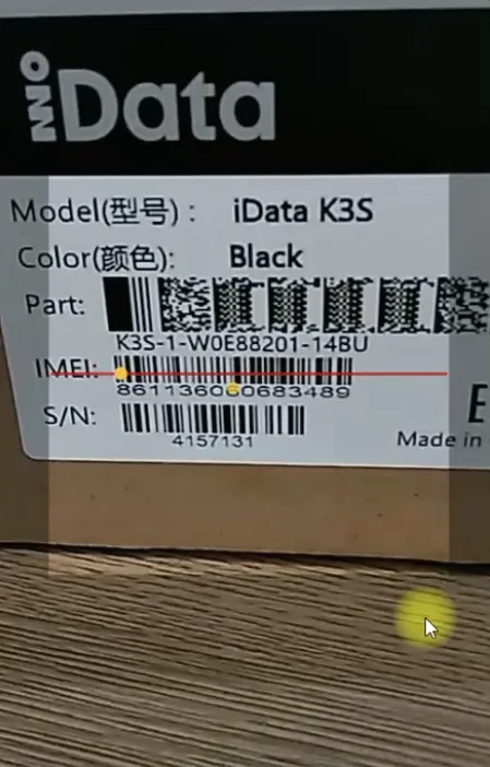 image1.png