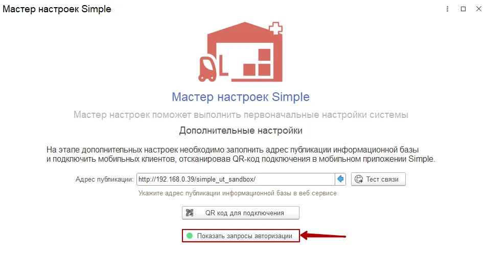 57bfdc766c.png