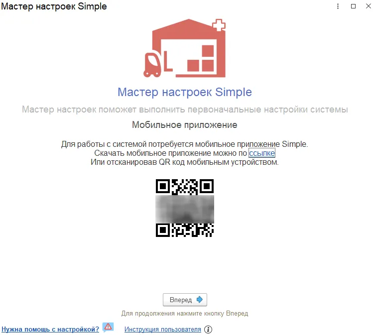 f2d58e13a4.png
