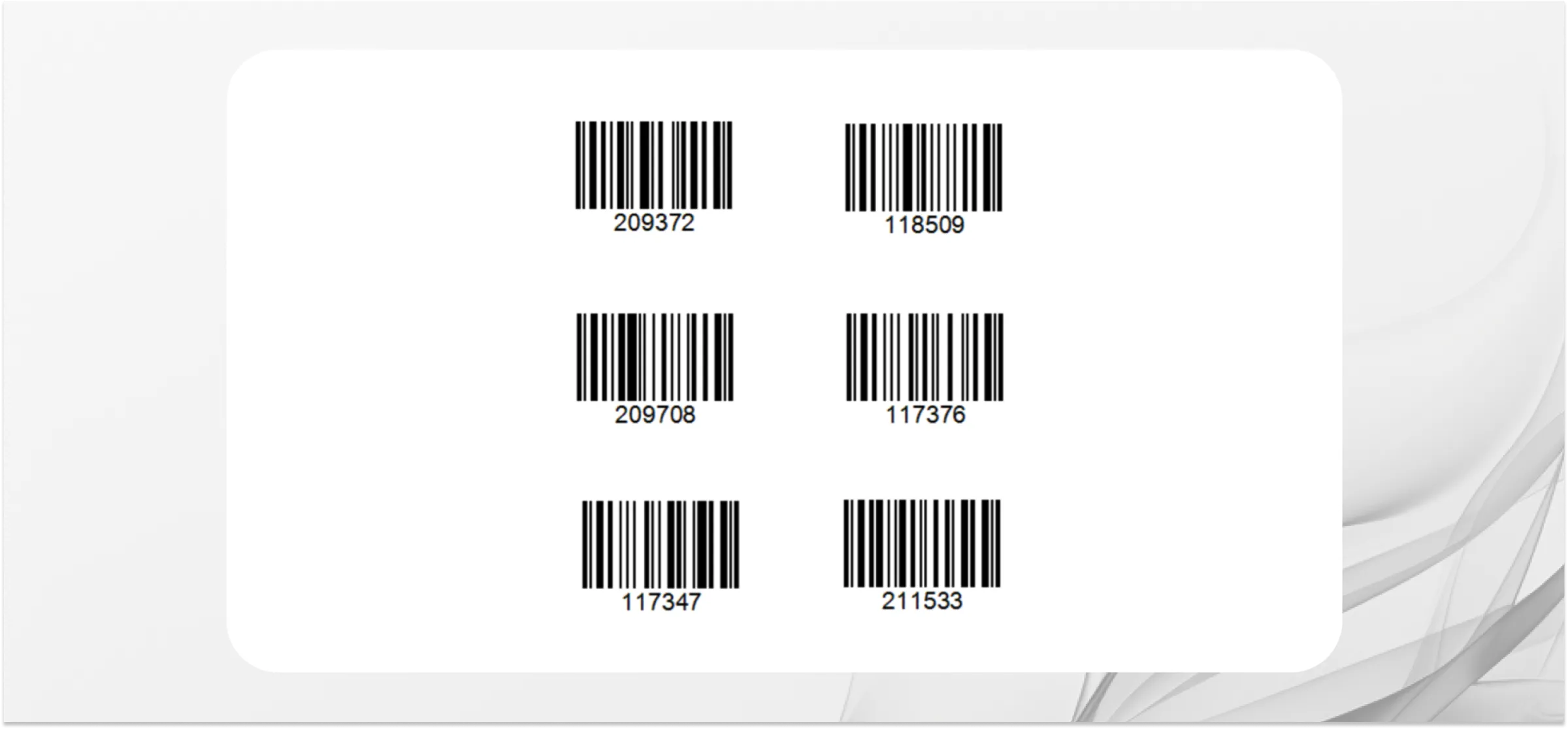 Simple.Праис-Чекер CV 8.png