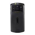 Urovo DT50 и Simple.Учёт+: учёт в ритейле и на складе