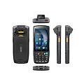 ТСД Urovo DT40 и ПО Simple.Учёт+: удобный учёт на Android