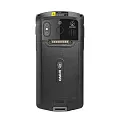 Urovo DT50 и Simple.Учёт+: учёт в ритейле и на складе