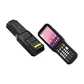 Urovo RT40 и Simple.Учёт+: промышленная автоматизация учёта