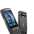 ТСД Urovo DT40 и ПО Simple.Учёт+: удобный учёт на Android