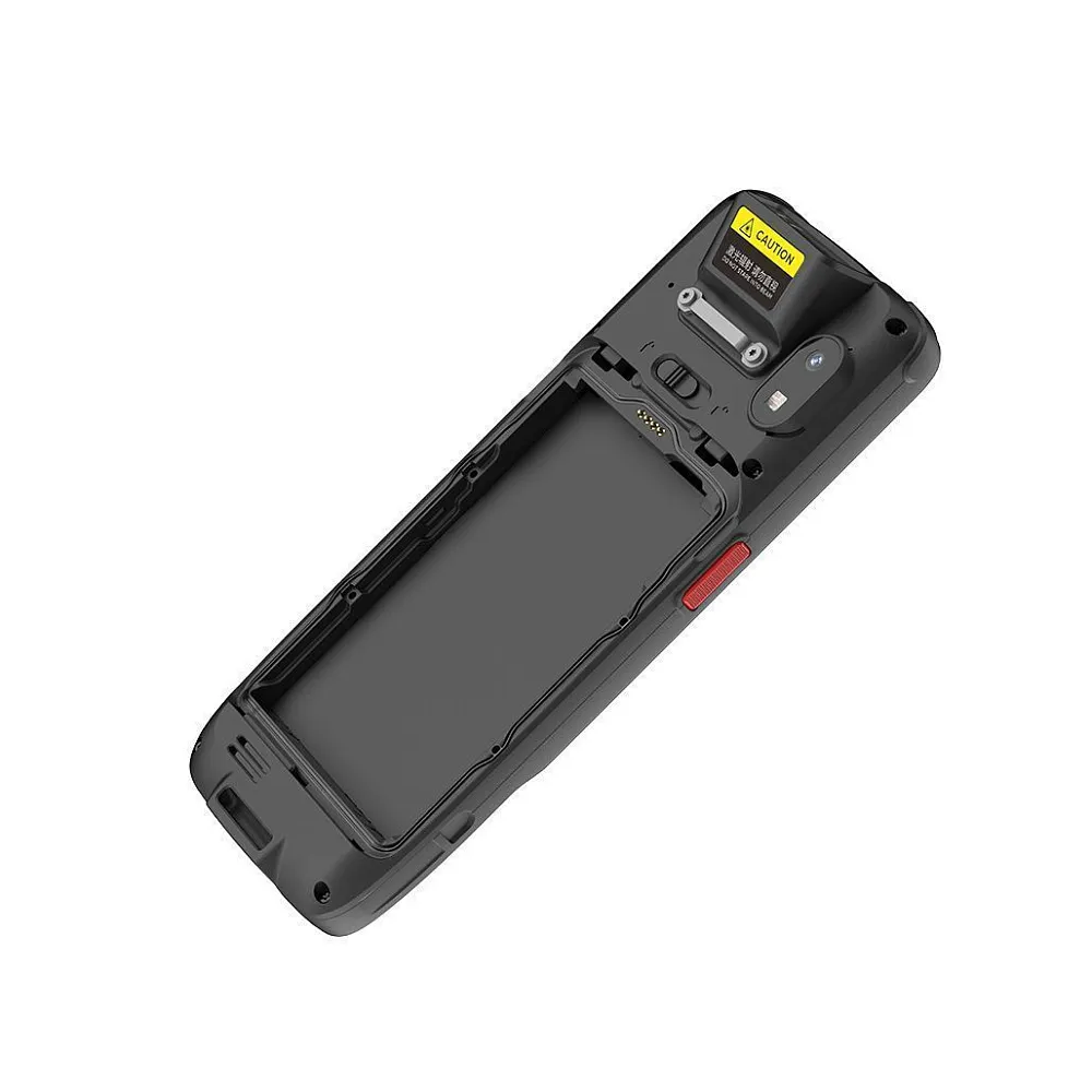 ТСД Meferi ME30K: мобильная автоматизация учёта