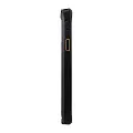 Urovo DT50 и Simple.Учёт+: учёт в ритейле и на складе