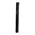 Urovo DT50 и Simple.Учёт+: учёт в ритейле и на складе