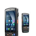 ТСД Urovo DT40 и ПО Simple.Учёт+: удобный учёт на Android