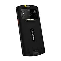 Urovo DT50 и Simple.Учёт+: учёт в ритейле и на складе