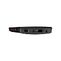 Urovo DT50 и Simple.Учёт+: учёт в ритейле и на складе