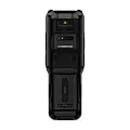 Urovo RT40 и Simple.Учёт+: промышленная автоматизация учёта