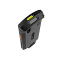 Urovo CT58 и Simple.Учёт для эффективного учёта товаров