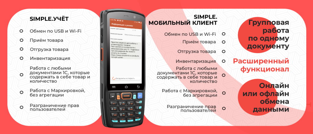 Анонс_контент.png