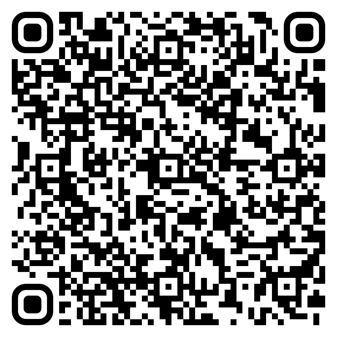 QRАктивацияЧ QRАктивацияЧ