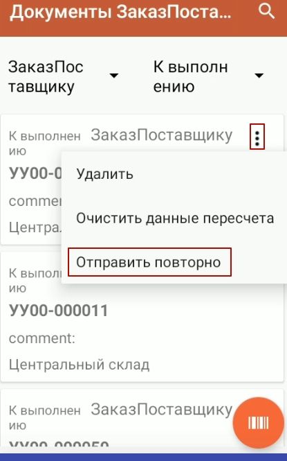 60670b4405.jpg 60670b4405.jpg