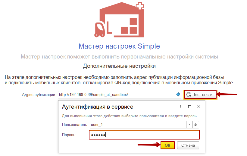f6ca729256.png