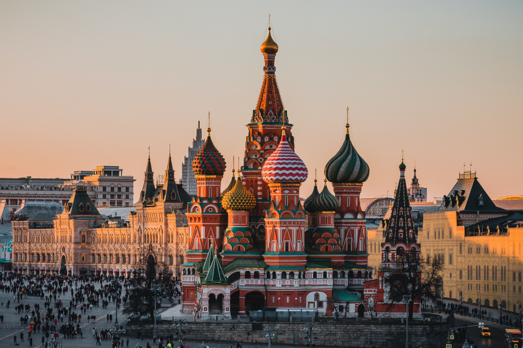 москва.png
