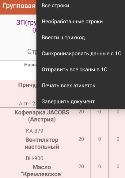 931558ee78.png 931558ee78.png